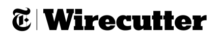 The New York Times Wirecutter logo