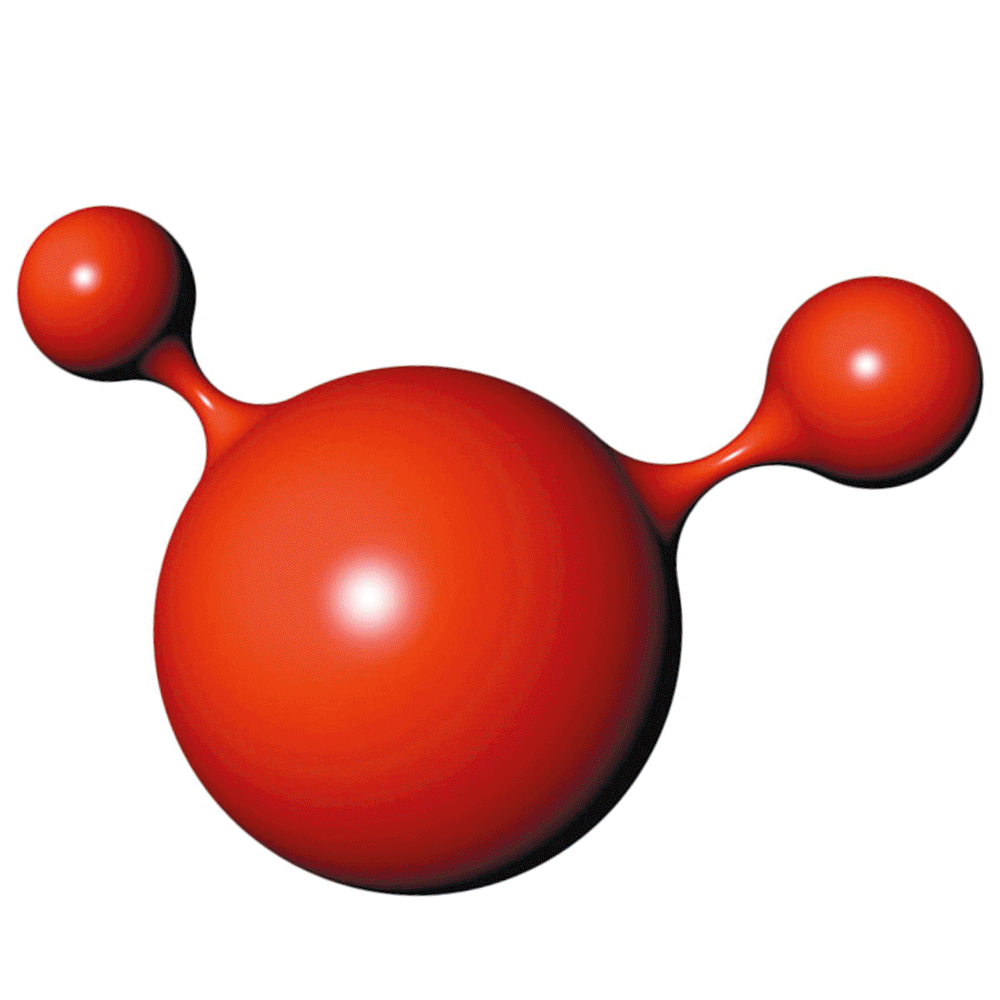 Slides from the founding of the new toy company MOLUK.